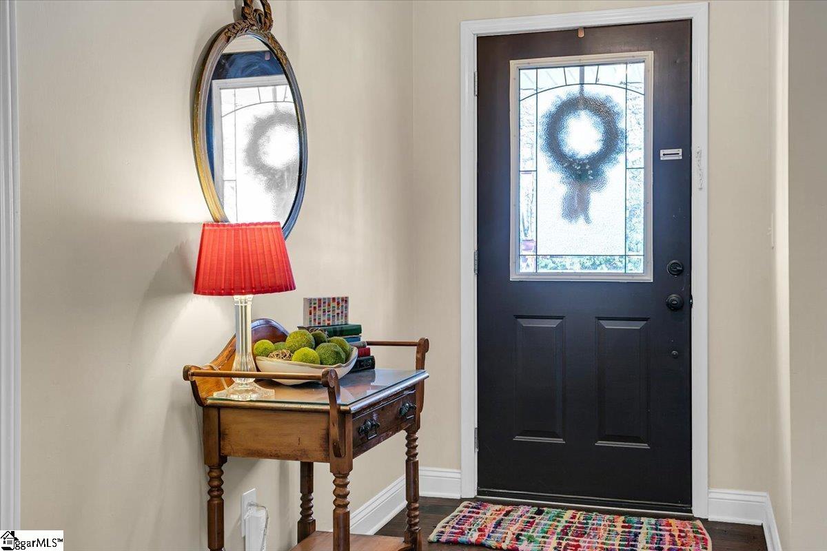 Property image 3 of 114 Crowndale Drive in Gray Fox Run, Taylors, SC 29687