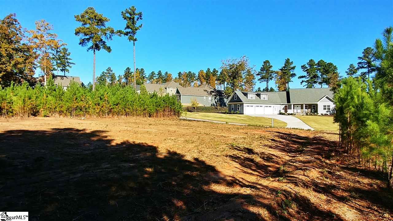 Property image 2 of 128 Club Cart Road in The Summit at Cherokee Valley, Travelers Rest, SC 29690