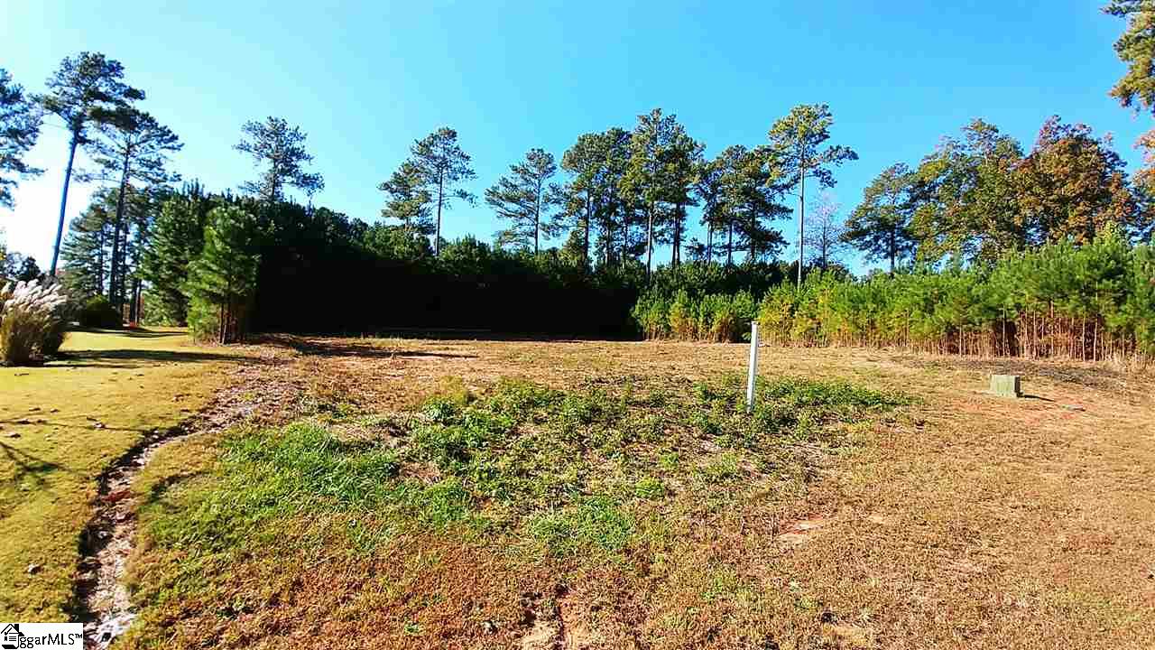Property image 4 of 128 Club Cart Road in The Summit at Cherokee Valley, Travelers Rest, SC 29690