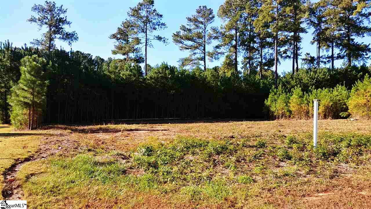 Property image 5 of 128 Club Cart Road in The Summit at Cherokee Valley, Travelers Rest, SC 29690