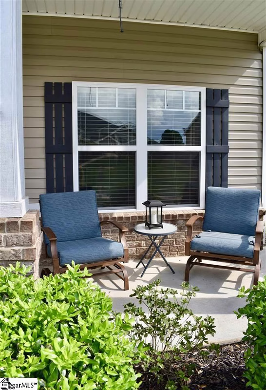 Property image 4 at 505 W Holloway Drive, Woodruff, SC 29388
