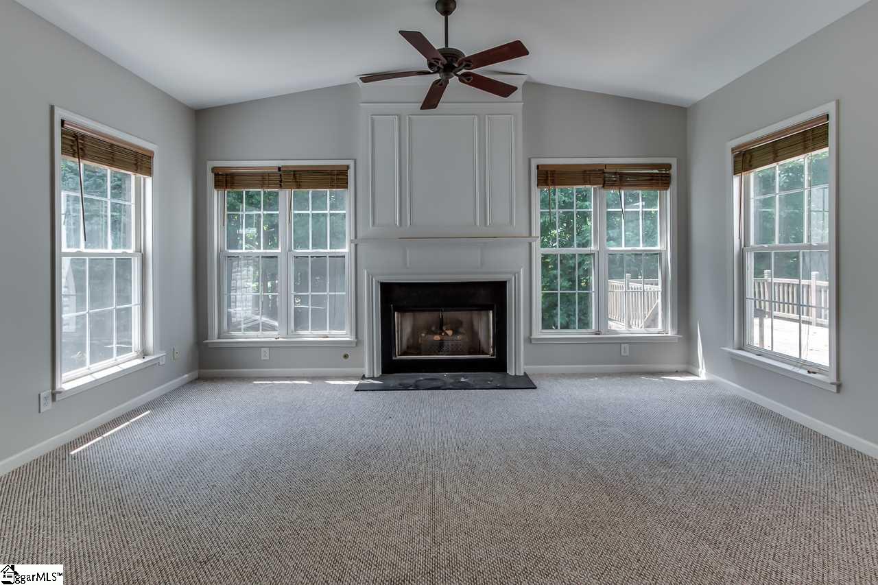 Property image 2 of 12 S Antigo Court in Hudson Forest, Greer, SC 29650
