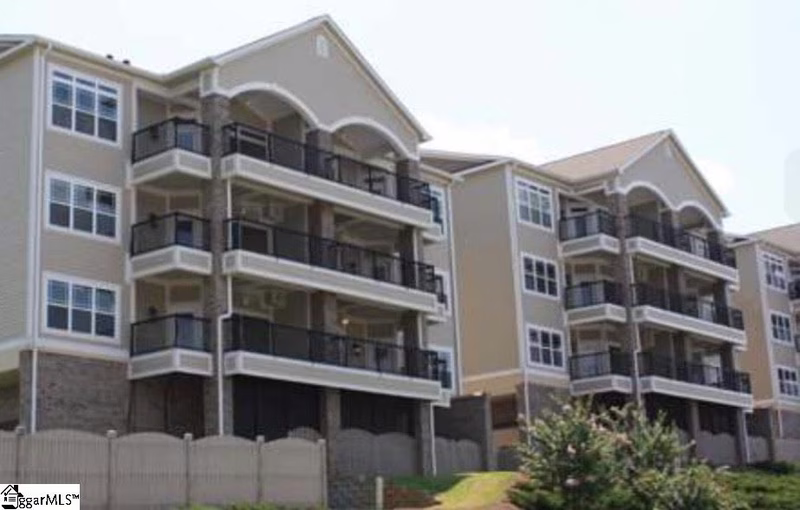 234 Rocky Top Drive
