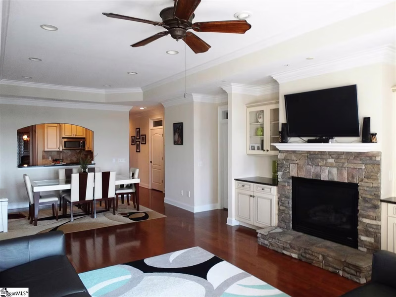Property image 4 at 234 Rocky Top Drive, Greenville, SC 29615