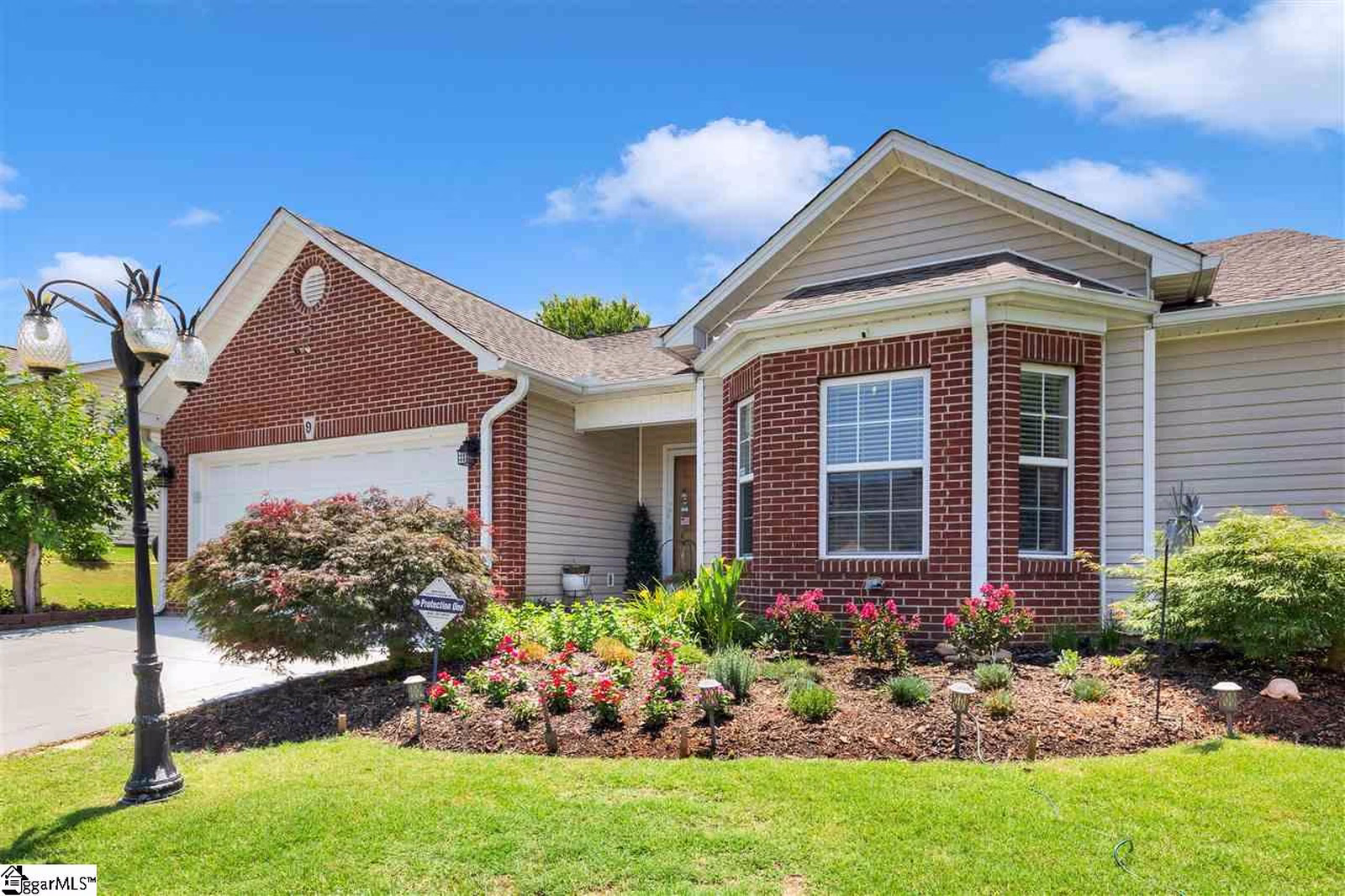 Property image 1 at 9 Reid Valley Court, Taylors, SC 29687