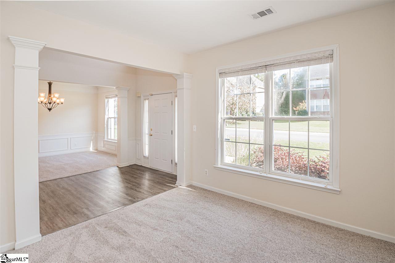 Property image 4 of 6 S Antigo Court in Hudson Forest, Greer, SC 29650