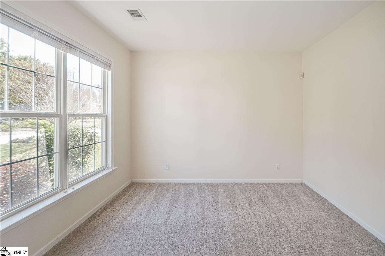 Property image 5 of 6 S Antigo Court in Hudson Forest, Greer, SC 29650