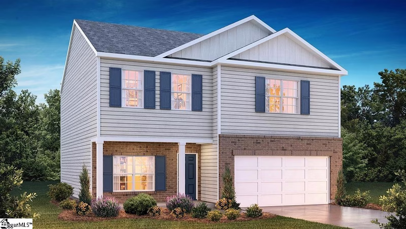 212 Pristine Drive