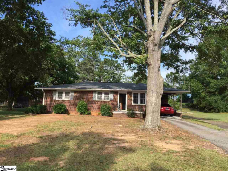 209 Crescent Drive