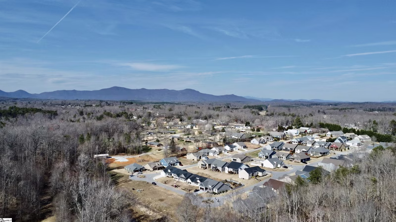 Property image 3 at 199 Page Creek Boulevard, Landrum, SC 29356