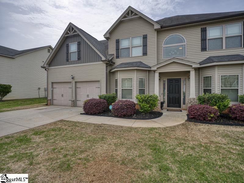 Property image 2 of 128 E Farrell Drive in Reidville Crossing, Woodruff, SC 29388