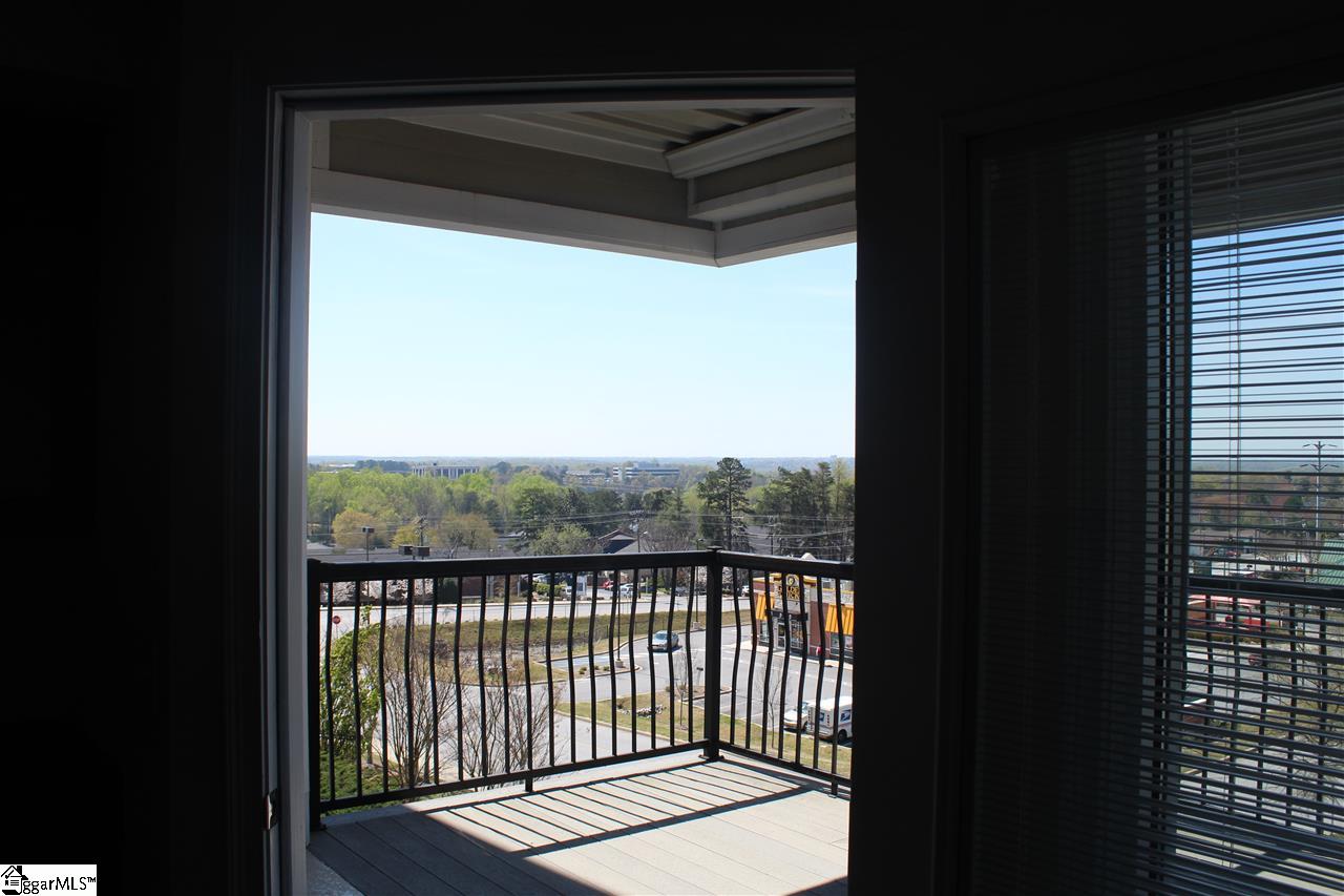 Property image 2 of 314 Rocky Top Drive in The Summitt at Pelham Springs, Greenville, SC 29615