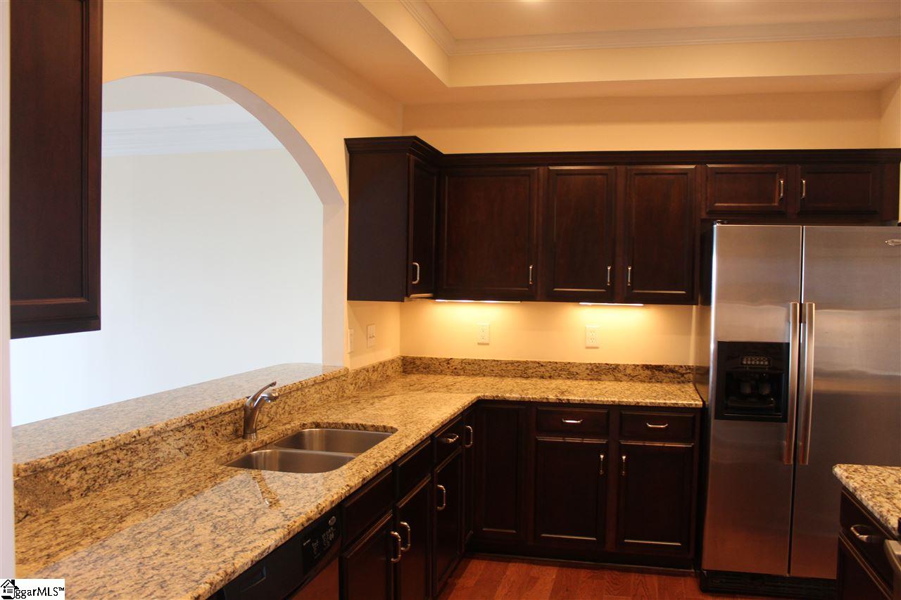 Property image 4 of 314 Rocky Top Drive in The Summitt at Pelham Springs, Greenville, SC 29615