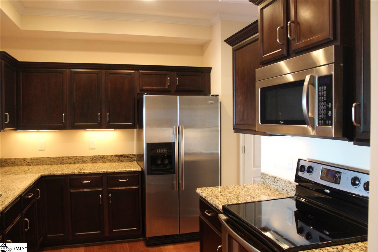 Property image 5 of 314 Rocky Top Drive in The Summitt at Pelham Springs, Greenville, SC 29615