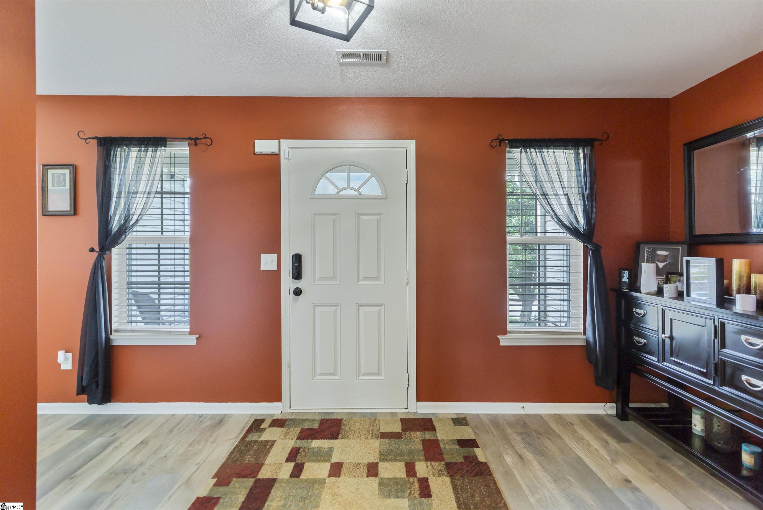 Property image 5 of 116 Baltic Avenue in Westwood Pointe, Anderson, SC 29621-4292