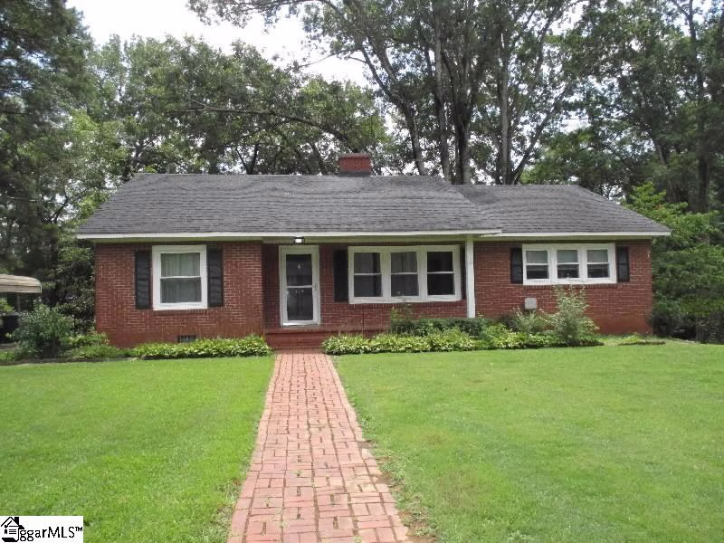 101 Meadow Road