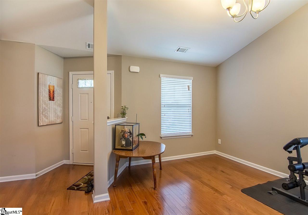 Property image 4 of 525 Eventide Drive in Tyger Shoals, Moore, SC 29369