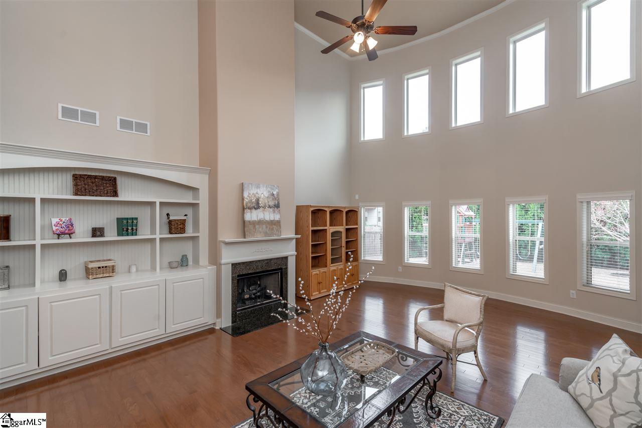 Property image 3 of 359 Abby Circle in Tanner Estates, Greenville, SC 29607