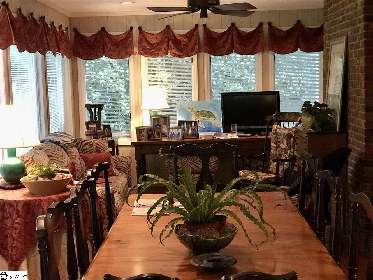 Property image 3 of 706 Parkview Drive in Parkview, Laurens, SC 29360