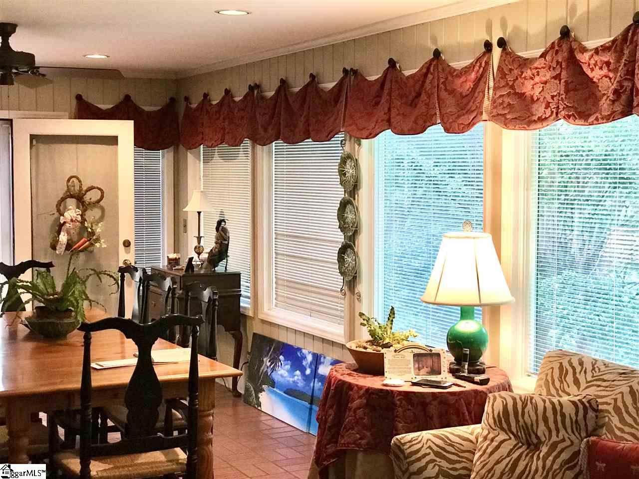 Property image 4 of 706 Parkview Drive in Parkview, Laurens, SC 29360