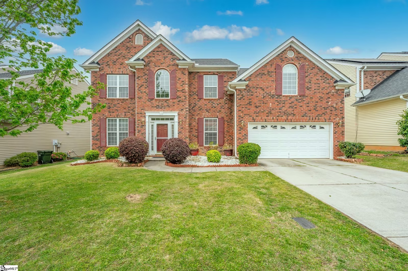 7 Galway Drive