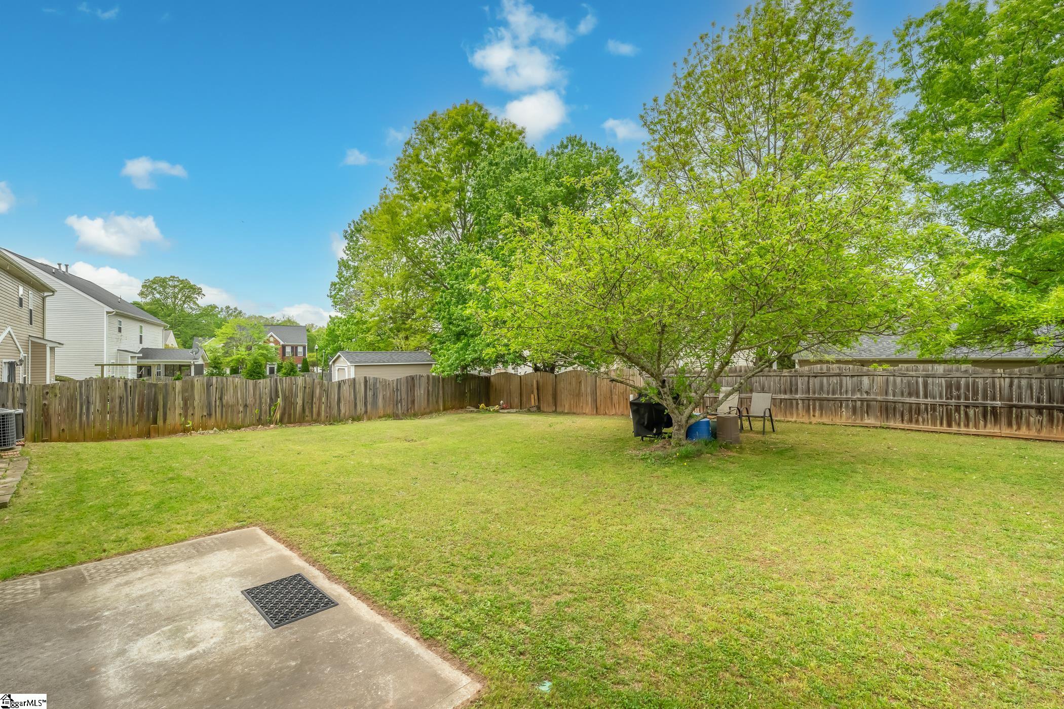Property image 4 of 7 Galway Drive in Lismore Park, Greer, SC 29650