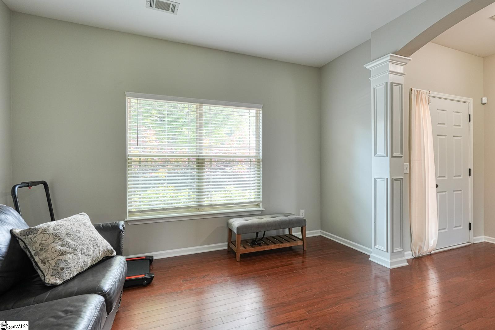 Property image 5 of 514 Millervale Road in Lismore Park, Greer, SC 29650