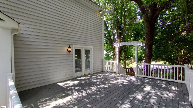 Property image 2 at 3 Jocassee Court, Greenville, SC 29609