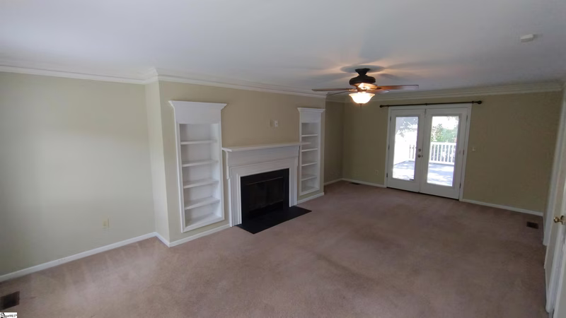 Property image 4 at 3 Jocassee Court, Greenville, SC 29609