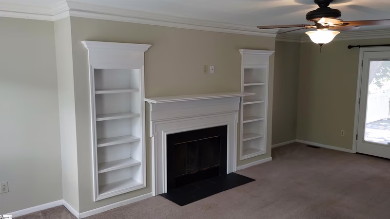 Property image 5 at 3 Jocassee Court, Greenville, SC 29609