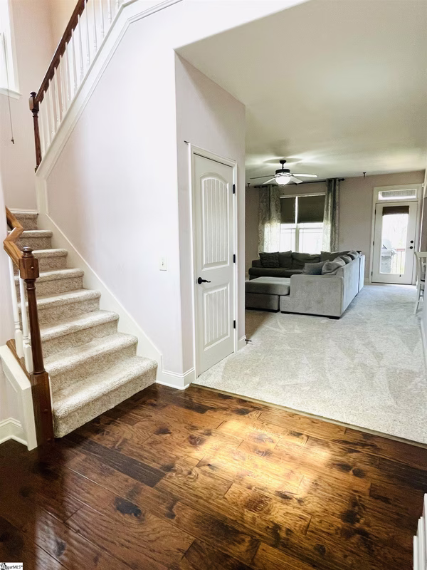 Property image 4 at 14 Rising Meadow Lane, Taylors, SC 29687
