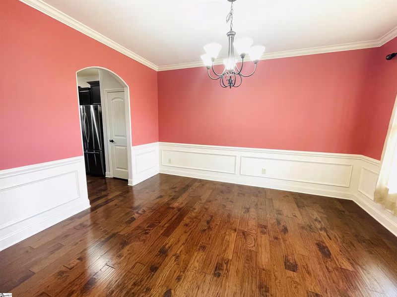 Property image 5 at 14 Rising Meadow Lane, Taylors, SC 29687