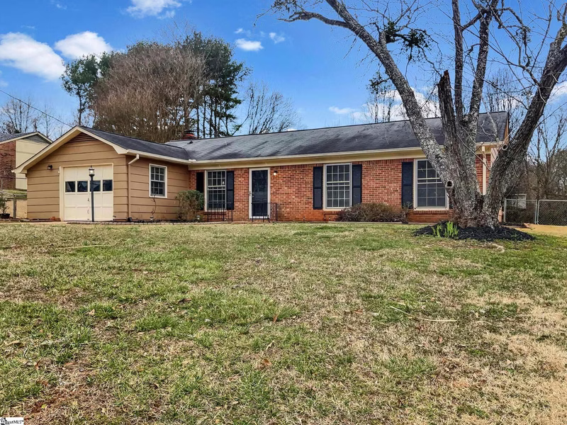 125 Saturn Lane