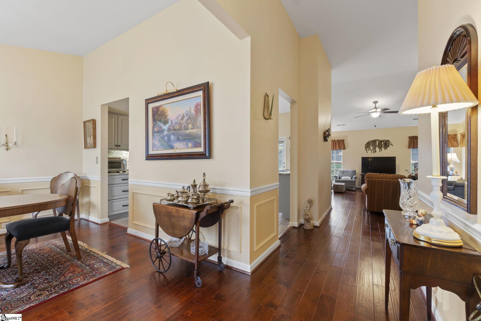 Property image 5 of 416 Peach Grove Place in The Grove, Mauldin, SC 29662