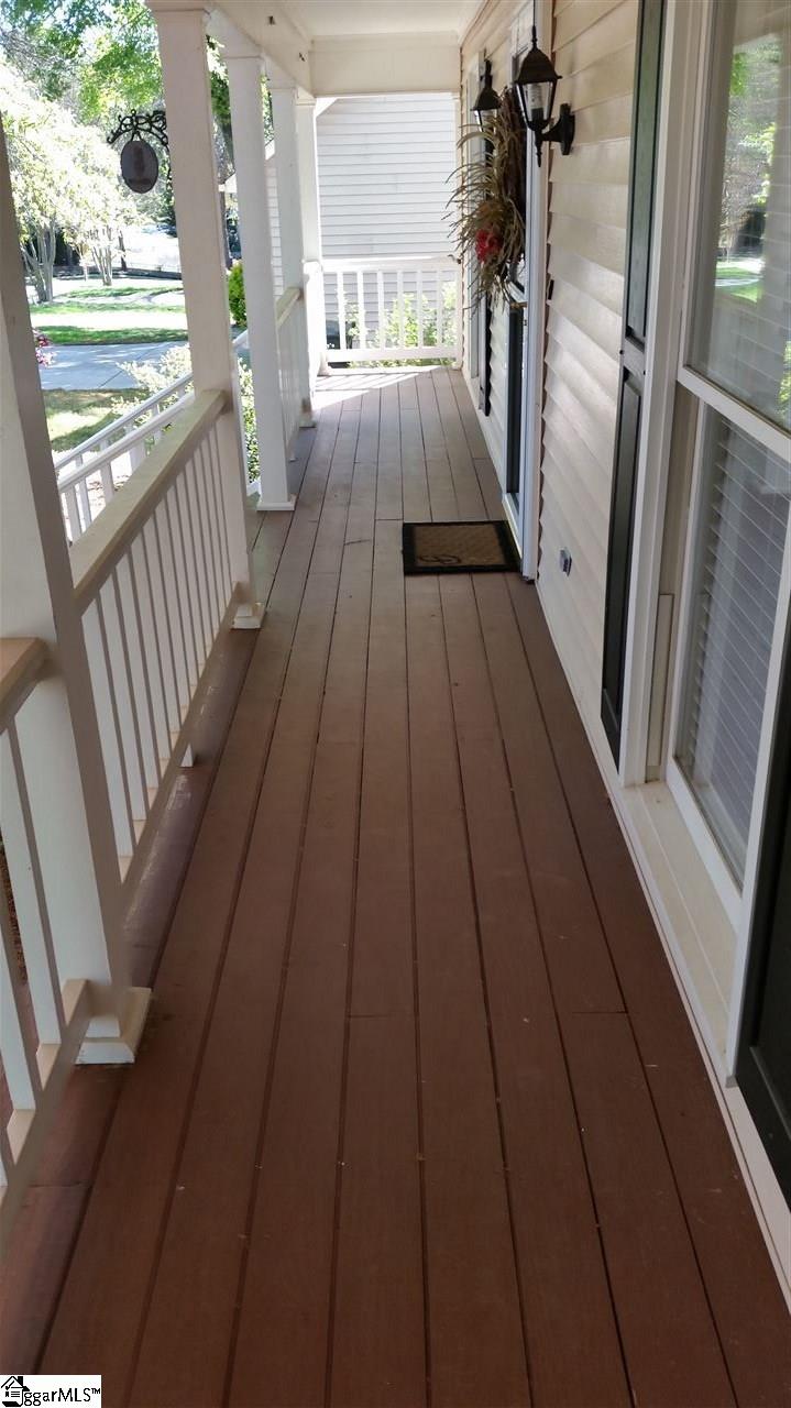 Property image 3 of 106 Legrae Lane in Ashley Oaks, Taylors, SC 29687