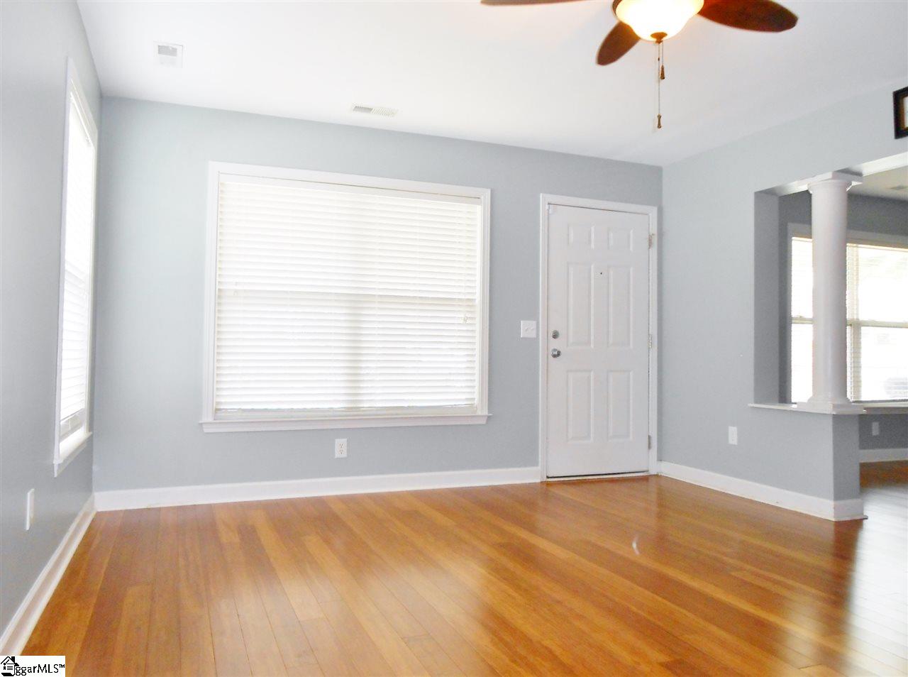 Property image 2 of 112 Provence Street in Arcadia Hills, Greenville, SC 29607