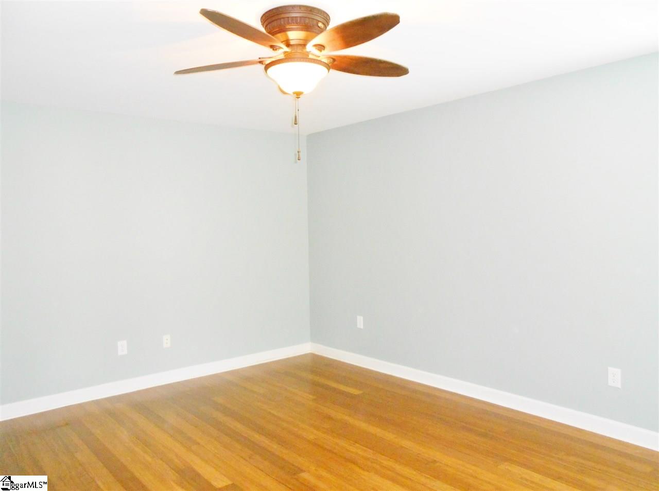 Property image 3 of 112 Provence Street in Arcadia Hills, Greenville, SC 29607