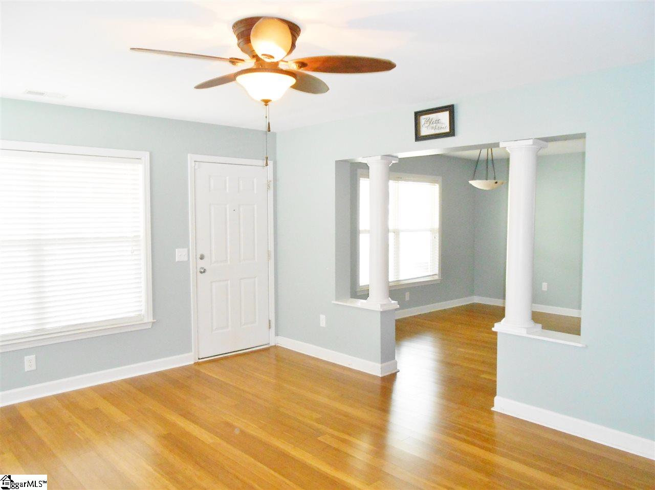 Property image 4 of 112 Provence Street in Arcadia Hills, Greenville, SC 29607