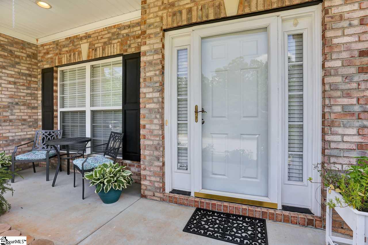 Property image 4 of 21 Echo Valley Drive in Reid Valley, Taylors, SC 29687