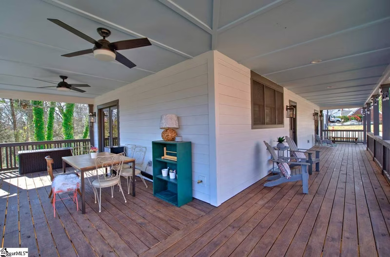 Property image 5 at 404 Overbrook Road, Greenville, SC 29607