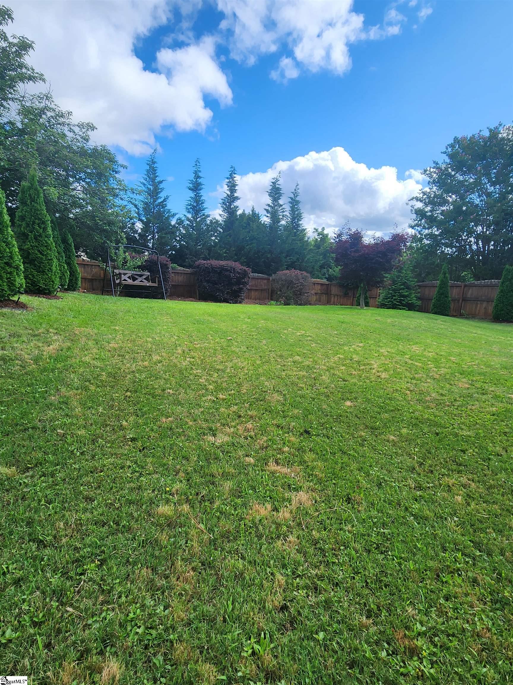 Property image 5 of 145 Fawnbrook Drive in Riverside Chase, Greer, SC 29650