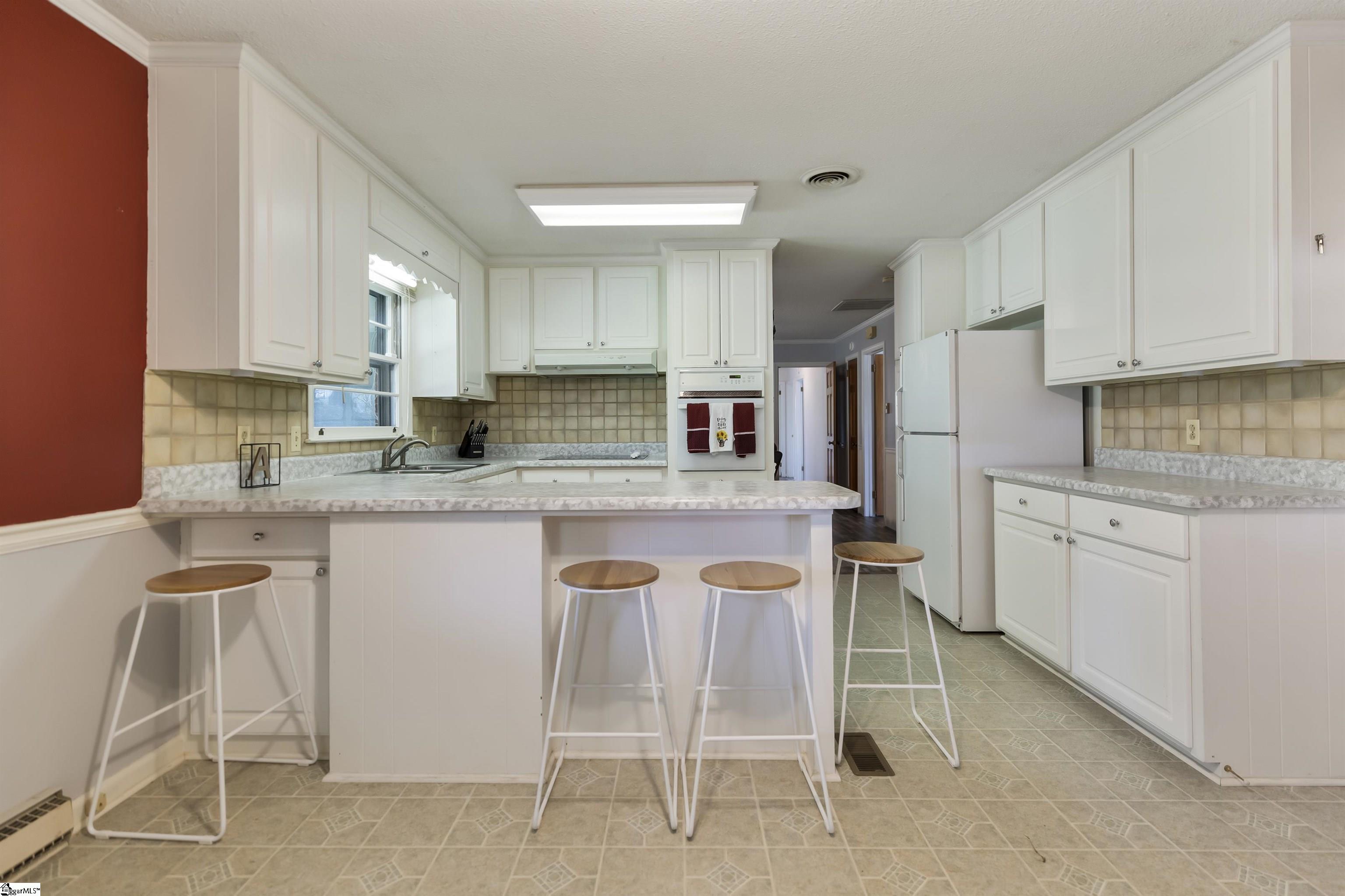 Property image 4 of 2515 Lindale Road in Bellview Estates, Anderson, SC 29621