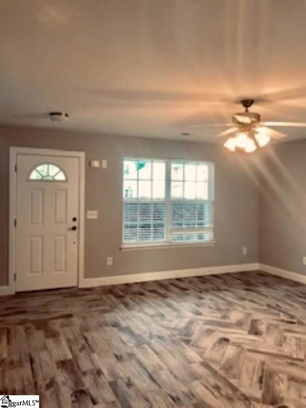 Property image 3 at 376 Faulkner Drive, Moore, SC 29369