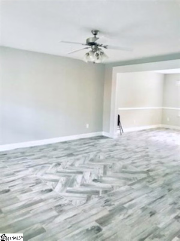 Property image 4 at 376 Faulkner Drive, Moore, SC 29369