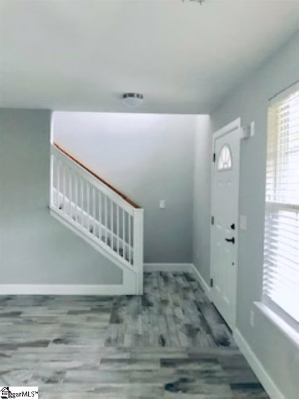 Property image 5 at 376 Faulkner Drive, Moore, SC 29369