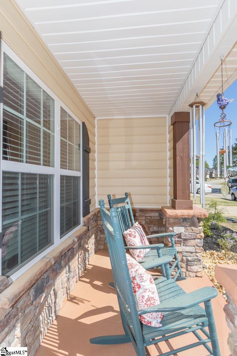 Property image 5 of 23 Hillsborough Drive in Crayton Hall, Anderson, SC 29621