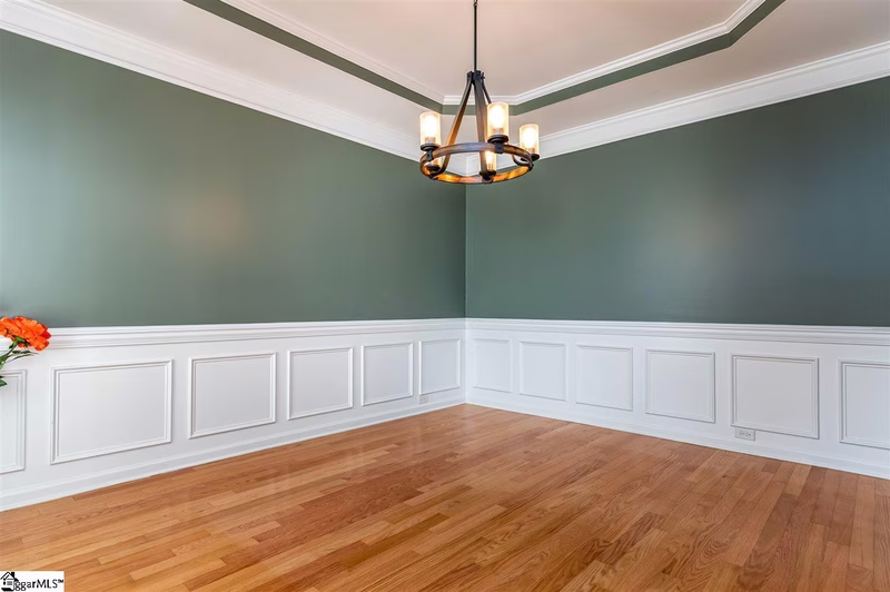 Property image 2 at 5 Edgeview Trail, Greenville, SC 29609-4847