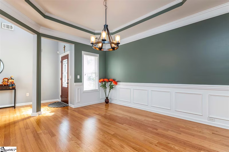 Property image 3 at 5 Edgeview Trail, Greenville, SC 29609-4847