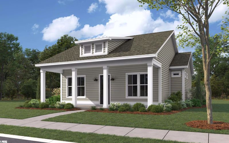 126 Cottage Lane