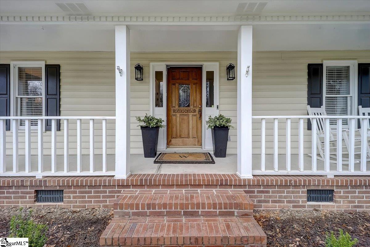 Property image 3 of 104 Wappoo Lane in Ashley Oaks, Taylors, SC 29687